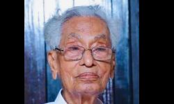 മുന് ജില്ലാ ജഡ്ജി പിഎക്യു മീരാന് നിര്യാതനായി മുന് ജില്ലാ ജഡ്ജി പിഎക്യു മീരാന് നിര്യാതനായി