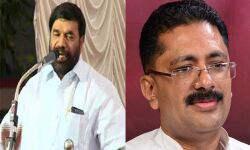 എആര്‍ നഗറിലേത് ക്രമക്കേടെന്ന് ഇപ്പോള്‍ പറയാന്‍ കഴിയില്ല; അന്വേഷിക്കാന്‍ കേരളത്തില്‍ സംവിധാനമുണ്ടെന്നും മന്ത്രി വിഎന്‍ വാസവന്‍