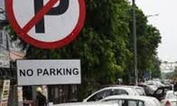 เดคเดฟเดฐเตเดตเดจเดจเตเดคเดชเตเดฐเด เดจเดเดฐเดคเตเดคเดฟเดฒเต เด
เดจเดงเดฟเดเตเดค เดตเดพเดนเดจ เดชเดพเตผเดเตเดเดฟเดเต เดจเดฟเดฏเดจเตเดคเตเดฐเดฟเดเตเดเตเด เดคเดฟเดฐเตเดตเดจเดจเตเดคเดชเตเดฐเด เดจเดเดฐเดคเตเดคเดฟเดฒเต เด
เดจเดงเดฟเดเตเดค เดตเดพเดนเดจ เดชเดพเตผเดเตเดเดฟเดเต เดจเดฟเดฏเดจเตเดคเตเดฐเดฟเดเตเดเตเด