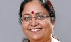 เดเดคเตเดคเดฐเดพเดเดฃเตเดกเต เดเดตเดฐเตโเดฃเดฐเตโ เดฌเตเดฌเดฟ เดฑเดพเดฃเดฟ เดฎเตเดฐเตเดฏ เดฐเดพเดเดฟเดตเดเตเดเต เดเดคเตเดคเดฐเดพเดเดฃเตเดกเต เดเดตเดฐเตโเดฃเดฐเตโ เดฌเตเดฌเดฟ เดฑเดพเดฃเดฟ เดฎเตเดฐเตเดฏ เดฐเดพเดเดฟเดตเดเตเดเต