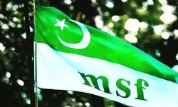 เด
เดเตเดเดเดเตเด เดฒเดเดเดจเด; เดนเดฐเดฟเดค เดธเดเดธเตเดฅเดพเดจ เดเดฎเตเดฎเดฟเดฑเตเดฑเดฟ เดชเดฟเดฐเดฟเดเตเดเตเดตเดฟเดเตเดเต เด
เดเตเดเดเดเตเด เดฒเดเดเดจเด; เดนเดฐเดฟเดค เดธเดเดธเตเดฅเดพเดจ เดเดฎเตเดฎเดฟเดฑเตเดฑเดฟ เดชเดฟเดฐเดฟเดเตเดเตเดตเดฟเดเตเดเต