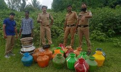 เด
เดเดณเดฟเดฏเดฟเดฒเตโ 378 เดฒเดฟเดฑเตเดฑเดฐเตโ เดตเดพเดทเต เดชเดฟเดเดฟเดเตเดเดฟ เด
เดเดณเดฟเดฏเดฟเดฒเตโ 378 เดฒเดฟเดฑเตเดฑเดฐเตโ เดตเดพเดทเต เดชเดฟเดเดฟเดเตเดเดฟ