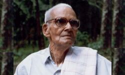 ഐസിപിയുടെ പേരില് ജന്മനാട് സ്മാരക പുരസ്കാരം നല്കുന്നു ഐസിപിയുടെ പേരില് ജന്മനാട് സ്മാരക പുരസ്കാരം നല്കുന്നു