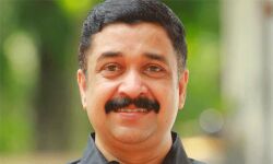 നജീബ് കാന്തപുരത്തിന്റെ തിരഞ്ഞെടുപ്പ് റദ്ദാക്കണമെന്ന ഹരജി: എംഎല്എക്ക് നോട്ടിസ് നജീബ് കാന്തപുരത്തിന്റെ തിരഞ്ഞെടുപ്പ് റദ്ദാക്കണമെന്ന ഹരജി: എംഎല്എക്ക് നോട്ടിസ്