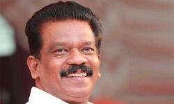 ഊര്ജ്ജ സംരക്ഷണം വരും തലമുറക്കായുള്ള കരുതിവയ്ക്കലാണ്: മന്ത്രി കെ രാധാകൃഷ്ണന് ഊര്ജ്ജ സംരക്ഷണം വരും തലമുറക്കായുള്ള കരുതിവയ്ക്കലാണ്: മന്ത്രി കെ രാധാകൃഷ്ണന്