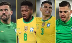 അന്താരാഷ്ട്ര മല്‍സരങ്ങള്‍ക്ക് വിട്ടുനല്‍കിയില്ല; പ്രീമിയര്‍ ലീഗ് ക്ലബ്ബുകള്‍ക്ക് മുട്ടന്‍ പണി കൊടുത്ത് ബ്രസീല്‍