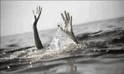 ഭര്ത്താവുമായി ബന്ധമെന്ന് സംശയം; യുവതി കിണറ്റില് തള്ളിയിട്ട സ്ത്രീയുടെ രണ്ടു കുട്ടികള് മരിച്ചു ഭര്ത്താവുമായി ബന്ധമെന്ന് സംശയം; യുവതി കിണറ്റില് തള്ളിയിട്ട സ്ത്രീയുടെ രണ്ടു കുട്ടികള് മരിച്ചു