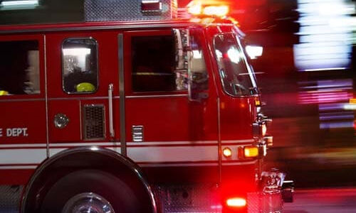 മാസിഡോണിയയിലെ കൊവിഡ് ആശുപത്രിയില്‍ തീപിടിത്തം; 10 മരണം