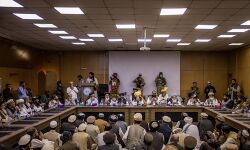 താലിബാന്‍ സര്‍ക്കാരിനെ യുഎസ് ഉടന്‍ അംഗീകരിച്ചേക്കില്ല