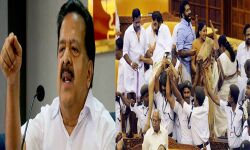 เดจเดฟเดฏเดฎเดธเดญ เดเดฏเตเดฏเดพเดเตเดเดณเดฟ เดเตเดธเต; เดเตเดจเตเดจเดฟเดคเตเดคเดฒเดฏเตเดเต เดคเดเดธเดนเดฐเดเดฟ เดเตเดเดคเดฟ เดคเดณเตเดณเดฟ เดจเดฟเดฏเดฎเดธเดญ เดเดฏเตเดฏเดพเดเตเดเดณเดฟ เดเตเดธเต; เดเตเดจเตเดจเดฟเดคเตเดคเดฒเดฏเตเดเต เดคเดเดธเดนเดฐเดเดฟ เดเตเดเดคเดฟ เดคเดณเตเดณเดฟ