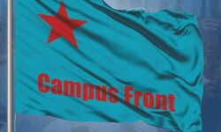 വിദ്യാഭ്യാസ സ്ഥാപനങ്ങളിലെ പ്രവേശനം: വിദ്യാര്ഥികള്ക്കുള്ള വാക്സിനേഷന് സര്ക്കാര് അടിയന്തരമായി നല്കണമെന്ന് കാംപസ് ഫ്രണ്ട് വിദ്യാഭ്യാസ സ്ഥാപനങ്ങളിലെ പ്രവേശനം: വിദ്യാര്ഥികള്ക്കുള്ള വാക്സിനേഷന് സര്ക്കാര് അടിയന്തരമായി നല്കണമെന്ന് കാംപസ് ഫ്രണ്ട്