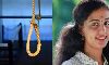 വിസ്മയ ആത്മഹത്യ ചെയ്തത് സ്ത്രീധന പീഡനം മൂലം; ആത്മഹത്യാവിരുദ്ധ ദിനത്തില് കുറ്റപത്രം സമര്പ്പിച്ച് പോലിസ് വിസ്മയ ആത്മഹത്യ ചെയ്തത് സ്ത്രീധന പീഡനം മൂലം; ആത്മഹത്യാവിരുദ്ധ ദിനത്തില് കുറ്റപത്രം സമര്പ്പിച്ച് പോലിസ്