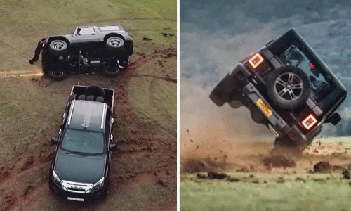 മലമ്പുഴ ഡാമിലെ അഭ്യാസ പ്രകടനം; യൂ ട്യൂബ് വ്ലോഗര്മാര്ക്ക് പിഴശിക്ഷ മലമ്പുഴ ഡാമിലെ അഭ്യാസ പ്രകടനം; യൂ ട്യൂബ് വ്ലോഗര്മാര്ക്ക് പിഴശിക്ഷ