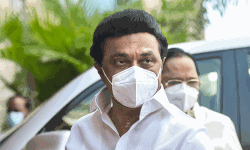 കൊവിഡ്: ഉത്സവങ്ങള്ക്കും ആഘോഷങ്ങള്ക്കുമുള്ള വിലക്ക് നീട്ടി തമിഴ്നാട് സര്ക്കാര് കൊവിഡ്: ഉത്സവങ്ങള്ക്കും ആഘോഷങ്ങള്ക്കുമുള്ള വിലക്ക് നീട്ടി തമിഴ്നാട് സര്ക്കാര്