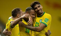 เดฒเตเดเดเดชเตเดชเต เดฏเตเดเตเดฏเดค; เดชเตเดฑเตเดตเดฟเดจเตเดฏเตเด เดฎเดฑเดฟเดเดเดจเตเดจเต เดฌเตเดฐเดธเตเดฒเตโ เดฒเตเดเดเดชเตเดชเต เดฏเตเดเตเดฏเดค; เดชเตเดฑเตเดตเดฟเดจเตเดฏเตเด เดฎเดฑเดฟเดเดเดจเตเดจเต เดฌเตเดฐเดธเตเดฒเตโ