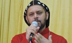 സുവിശേഷം വിദ്വേഷത്തിന്‍റേതാവരുത്: ഗീവര്‍ഗ്ഗീസ് മാര്‍ കൂറിലോസ്