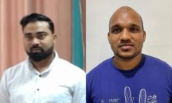 ഇന്ത്യയില്‍ നിന്ന് രണ്ടു വാക്‌സിനെടുത്തവരുടെ മടക്കയാത്രക്ക് കേന്ദ്ര സര്‍ക്കാര്‍ ഇടപെടണം: സോഷ്യല്‍ ഫോറം