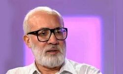 ഉസാമ ബിന്‍ ലാദനെ ഇന്റര്‍വ്യൂ ചെയ്ത മുതിര്‍ന്ന പത്രപ്രവര്‍ത്തകന്‍ റഹീമുല്ല യൂസഫ്‌സായി അന്തരിച്ചു