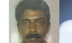 ആനയുടെ ആക്രമണത്തില്‍ പരിക്കേറ്റ പാപ്പാന്‍ മരിച്ചു