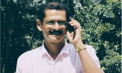 കോളിളക്കം സൃഷ്ടിച്ച എല്ടിടിഇ കബീര് വധക്കേസ് പ്രതി കരാട്ടെ ഫാറൂഖ് ഹൃദയാഘാതം മൂലം മരിച്ചു കോളിളക്കം സൃഷ്ടിച്ച എല്ടിടിഇ കബീര് വധക്കേസ് പ്രതി കരാട്ടെ ഫാറൂഖ് ഹൃദയാഘാതം മൂലം മരിച്ചു