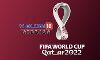 ഖത്തര്‍ ലോകകപ്പ് സംപ്രേക്ഷണാവകാശം വയകോം 18ന്