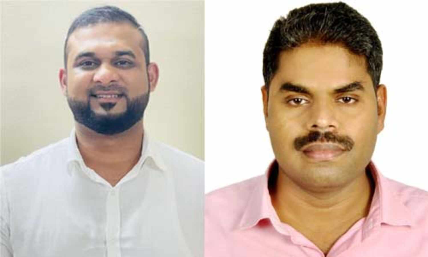 അരമനകളും ആള്ത്താരകളും മതതീവ്രവാദത്തിന്റെ ആക്ടീവ് സെല്ലുകളായി മാറരുത്: ഇന്ത്യന് സോഷ്യല് ഫോറം അരമനകളും ആള്ത്താരകളും മതതീവ്രവാദത്തിന്റെ ആക്ടീവ് സെല്ലുകളായി മാറരുത്: ഇന്ത്യന് സോഷ്യല് ഫോറം