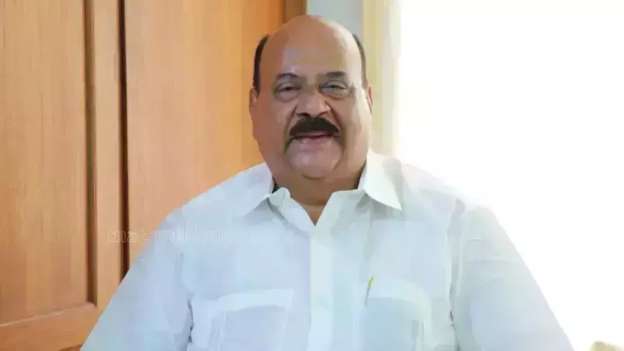 നര്കോട്ടിക്സ് ജിഹാദ്;ബിഷപ്പിനെ ന്യായീകരിച്ച് മാണി സി കാപ്പന് നര്കോട്ടിക്സ് ജിഹാദ്;ബിഷപ്പിനെ ന്യായീകരിച്ച് മാണി സി കാപ്പന്