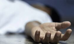 കൊവിഡ് ബാധിച്ച് മരിച്ചയാളുടെ മൃതദേഹം മാറി നല്കി കൊവിഡ് ബാധിച്ച് മരിച്ചയാളുടെ മൃതദേഹം മാറി നല്കി