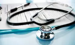 നീറ്റ് പരീക്ഷ: പരിഷ്‌കരിച്ച അഡ്മിറ്റ് കാര്‍ഡ് വെബ്‌സൈറ്റില്‍