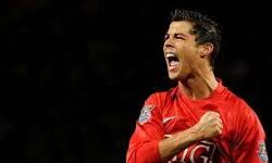 13 വര്ഷങ്ങള്ക്ക് ശേഷം റൊണാള്ഡോ ഇന്ന് ഓള്ഡ് ട്രാഫോഡില്; എതിരാളി ന്യൂകാസില് 13 വര്ഷങ്ങള്ക്ക് ശേഷം റൊണാള്ഡോ ഇന്ന് ഓള്ഡ് ട്രാഫോഡില്; എതിരാളി ന്യൂകാസില്