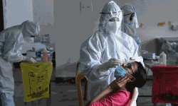 เดเดกเตเดทเดฏเดฟเดฒเตโ 630 เดชเตเดฐเตโเดเตเดเต เดเตเดเดฟ เดเตเดตเดฟเดกเต; เดเดเตเดเต เดฎเดฐเดฃเด เดเดกเตเดทเดฏเดฟเดฒเตโ 630 เดชเตเดฐเตโเดเตเดเต เดเตเดเดฟ เดเตเดตเดฟเดกเต; เดเดเตเดเต เดฎเดฐเดฃเด