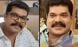 നടന് രമേശ് വലിയശാല തൂങ്ങിമരിച്ച നിലയില് നടന് രമേശ് വലിയശാല തൂങ്ങിമരിച്ച നിലയില്