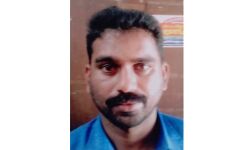 เดชเตเดฒเดฟเดธเต เดเดฆเตเดฏเตเดพเดเดธเตเดฅเดฐเต เดฎเดฐเตโเดฆเตเดฆเดฟเดเตเด เดชเตเดฐเดคเดฟ เดชเตเดฒเดฟเดธเต เดชเดฟเดเดฟเดฏเดฟเดฒเตโ เดชเตเดฒเดฟเดธเต เดเดฆเตเดฏเตเดพเดเดธเตเดฅเดฐเต เดฎเดฐเตโเดฆเตเดฆเดฟเดเตเด เดชเตเดฐเดคเดฟ เดชเตเดฒเดฟเดธเต เดชเดฟเดเดฟเดฏเดฟเดฒเตโ