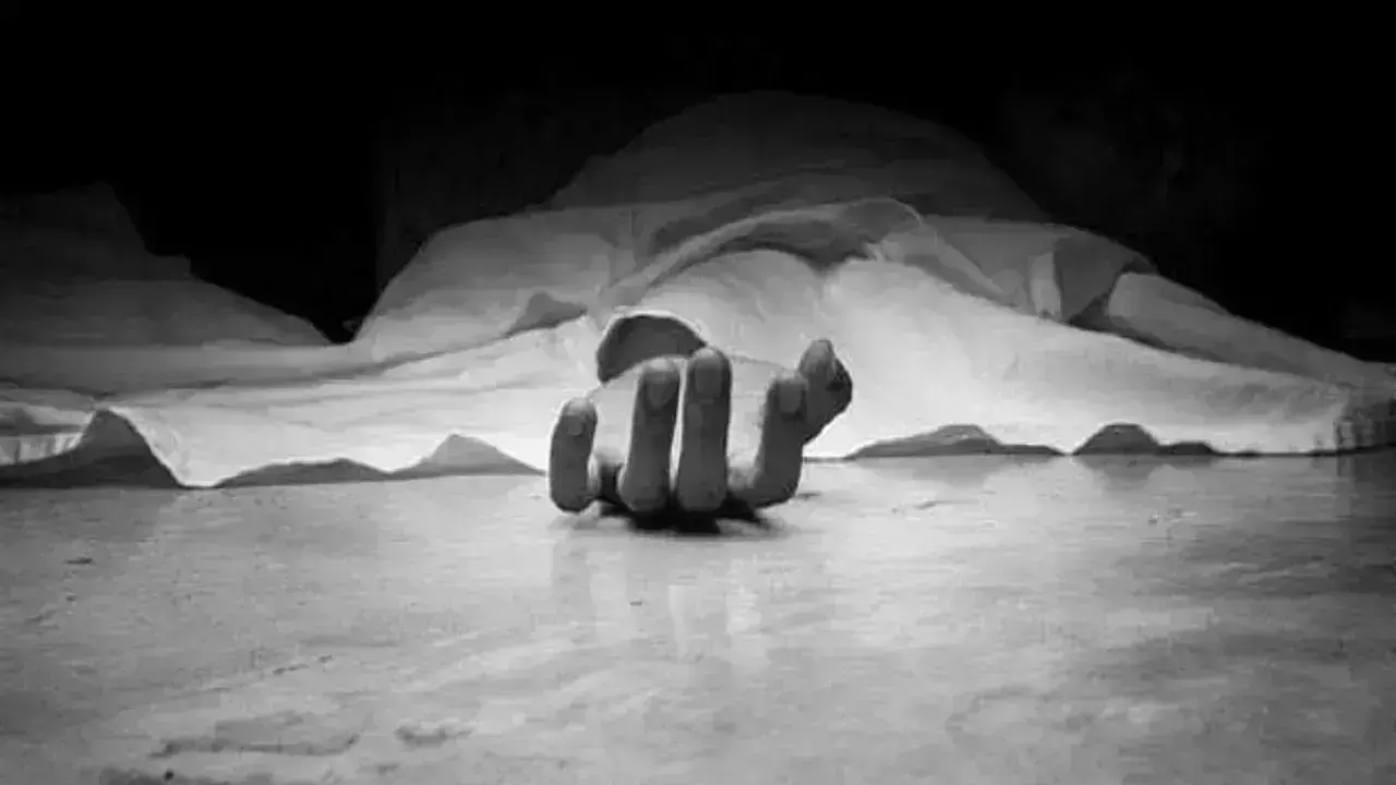 മുംബൈയില്‍ ക്രൂര പീഡനത്തിന് ഇരയായ യുവതി മരിച്ചു