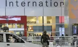 എയര്‍ ഇന്ത്യ വിമാനം തകര്‍ക്കുമെന്ന് ഭീഷണി; ഡല്‍ഹി വിമാനത്താവളത്തില്‍ ജാഗ്രത