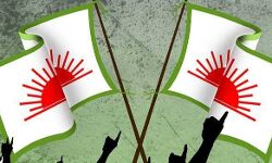 കേന്ദ്രമന്ത്രി വി മുരളീധരന്‍ പ്രസ്താവന പിന്‍വലിക്കണം: പിഡിപി