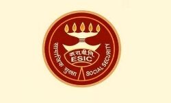 ഇഎസ്ഐ ആനുകൂല്യം ലഭിക്കാൻ 39 തൊഴിൽദിനം മതി, വിജ്ഞാപനം ഉടൻ