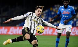 ഇറ്റാലിയന്‍ സീരി എയില്‍ യുവന്റസിന്റെ കഷ്ടകാലം തുടരുന്നു