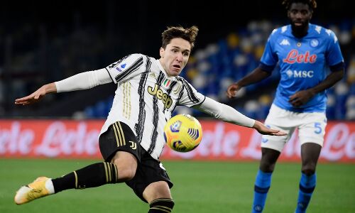 ഇറ്റാലിയന്‍ സീരി എയില്‍ യുവന്റസിന്റെ കഷ്ടകാലം തുടരുന്നു