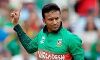 ട്വന്റി-20 ലോകകപ്പില്‍ ബംഗ്ലാദേശ് കറുത്ത കുതിരകളാവും: ഷാഖിബുള്‍ ഹസ്സന്‍