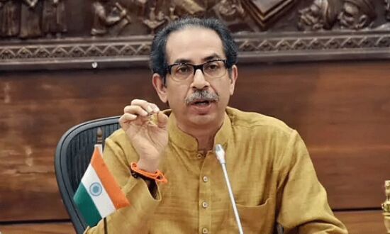 മുംബൈ ബലാല്സംഗം; വിചാരണ അതിവേഗമാകുമെന്ന് ഉദ്ധവ് താക്കറെ മുംബൈ ബലാല്സംഗം; വിചാരണ അതിവേഗമാകുമെന്ന് ഉദ്ധവ് താക്കറെ