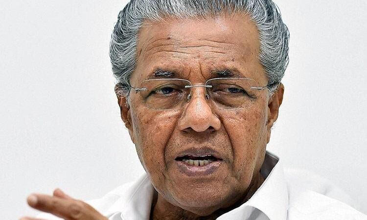കോഴിക്കോട് ജില്ലയില് എട്ടു സ്കൂള് കെട്ടിടങ്ങളുടേയും അഞ്ചു ലാബുകളുടേയും ഉദ്ഘാടനം മുഖ്യമന്ത്രി നാളെ നിര്വഹിക്കും കോഴിക്കോട് ജില്ലയില് എട്ടു സ്കൂള് കെട്ടിടങ്ങളുടേയും അഞ്ചു ലാബുകളുടേയും ഉദ്ഘാടനം മുഖ്യമന്ത്രി നാളെ നിര്വഹിക്കും