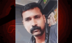 പൂച്ചാക്കലില്‍ ഏഴംഗ സംഘത്തിന്റെ ആക്രമണത്തില്‍ യുവാവ് കൊല്ലപ്പെട്ടു; ഒരാള്‍ അറസ്റ്റില്‍