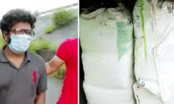 เดฌเดธเตเดธเดฟเดฒเตโ เดเดเดคเตเดคเดพเดจเตโ เดถเตเดฐเดฎเดฟเดเตเด 200 เดเดฟเดฒเต เดเดเตเดเดพเดตเต เดชเดฟเดเดฟเดเตเดเดฟ; เด
เดเตเดเตเดชเตเดฐเตโ เด
เดฑเดธเตเดฑเตเดฑเดฟเดฒเตโ เดฌเดธเตเดธเดฟเดฒเตโ เดเดเดคเตเดคเดพเดจเตโ เดถเตเดฐเดฎเดฟเดเตเด 200 เดเดฟเดฒเต เดเดเตเดเดพเดตเต เดชเดฟเดเดฟเดเตเดเดฟ; เด
เดเตเดเตเดชเตเดฐเตโ เด
เดฑเดธเตเดฑเตเดฑเดฟเดฒเตโ