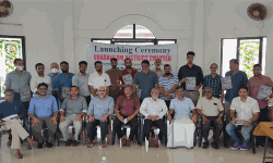 เดเดเดชเดตเดฐเตโ เดเดจเตเดคเตเดฏเดพ เดซเตเดฃเตเดเตเดทเดจเตโ เดเดฑเดฃเดพเดเตเดณเด เดเดฟเดฒเตเดฒเดพ เดเดพเดชเตเดฑเตเดฑเดฐเตโ เดจเดฟเดฒเดตเดฟเดฒเตโ เดตเดจเตเดจเต เดเดเดชเดตเดฐเตโ เดเดจเตเดคเตเดฏเดพ เดซเตเดฃเตเดเตเดทเดจเตโ เดเดฑเดฃเดพเดเตเดณเด เดเดฟเดฒเตเดฒเดพ เดเดพเดชเตเดฑเตเดฑเดฐเตโ เดจเดฟเดฒเดตเดฟเดฒเตโ เดตเดจเตเดจเต