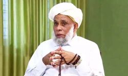 നാര്‍ക്കോട്ടിക് ജിഹാദ് പരാമര്‍ശം: വിദ്വേഷമുണ്ടാക്കാതിരിക്കല്‍ മതങ്ങളുടെ പൊതുതത്വം; പാലാ ബിഷപ്പിനെ വിമര്‍ശിച്ച് സമസ്ത