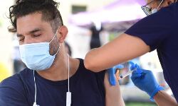 എറണാകുളം ജില്ലയില്‍ ഇന്ന് 2572 പേര്‍ക്ക് കൊവിഡ്