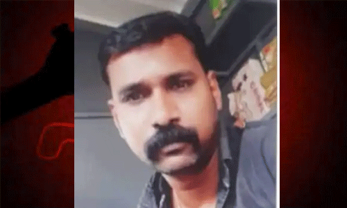 പൂച്ചാക്കലില്‍ ഏഴംഗ സംഘത്തിന്റെ ആക്രമണത്തില്‍ യുവാവ് കൊല്ലപ്പെട്ടു; ഒരാള്‍ അറസ്റ്റില്‍