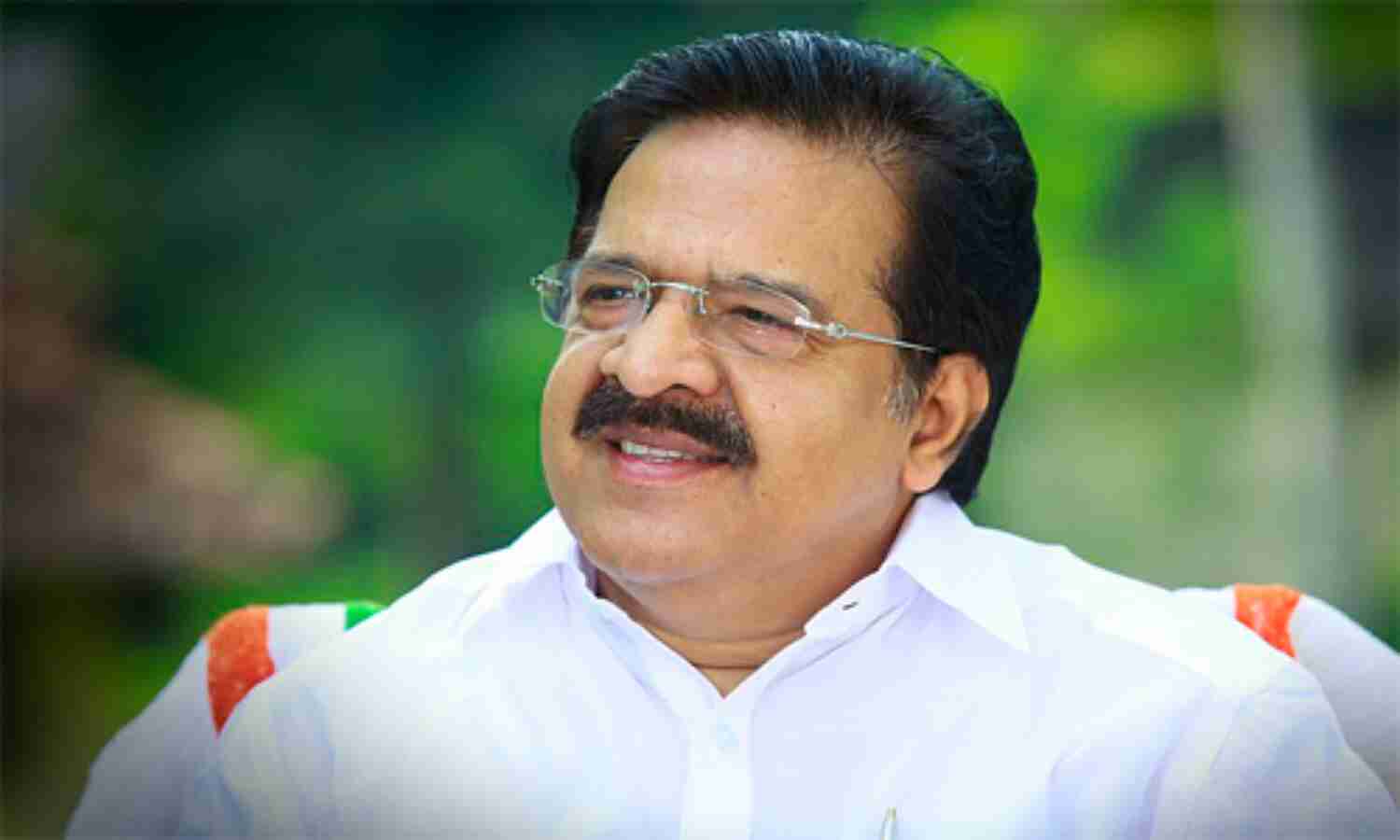 ബിജെപി വര്ഗ്ഗീയത ആളിക്കത്തിക്കാന് ശ്രമിക്കുന്നു; ആര്എസ്എസ് നീക്കത്തിനെതിരേ ജാഗ്രത പാലിക്കണമെന്നും രമേശ് ചെന്നിത്തല ബിജെപി വര്ഗ്ഗീയത ആളിക്കത്തിക്കാന് ശ്രമിക്കുന്നു; ആര്എസ്എസ് നീക്കത്തിനെതിരേ ജാഗ്രത പാലിക്കണമെന്നും രമേശ് ചെന്നിത്തല
