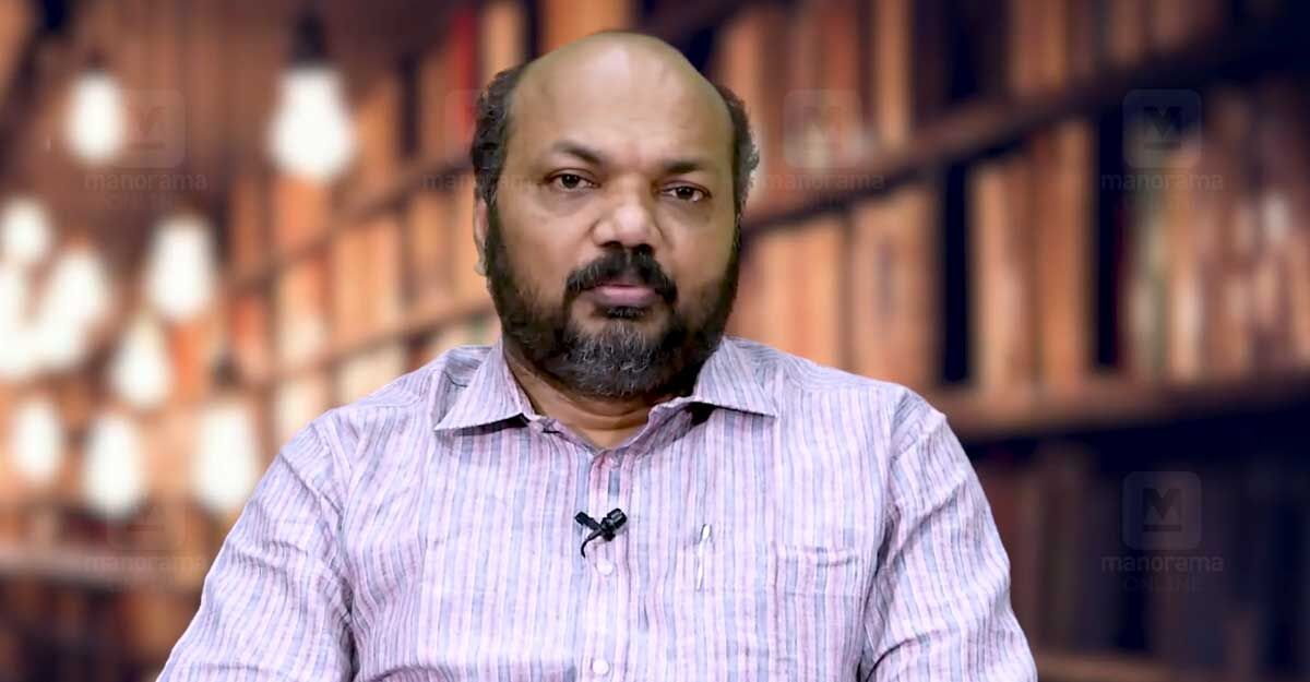 നാര്‍ക്കോട്ടിക് ജിഹാദ്;ചര്‍ച്ചകള്‍ അവസാനിപ്പിക്കണമെന്ന് മന്ത്രി പി രാജീവ്